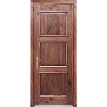 【Cửa thông phòng loại nào tốt?】 Giá bán các loại cửa thông phòng