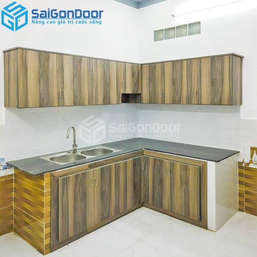 Tủ nội thất kệ bếp 28-TKB-SGD