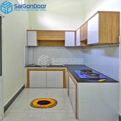 Tủ nội thất kệ bếp 34-TKB-SGD