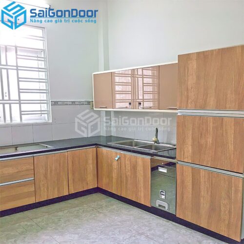 Tủ nội thất kệ bếp 35-TKB-SGD