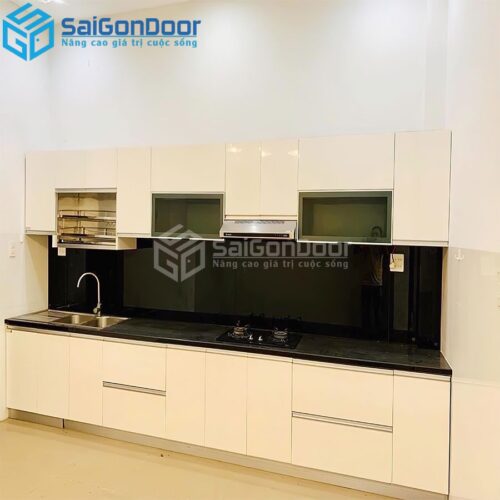 Tủ nội thất kệ bếp 36-TKB-SGD