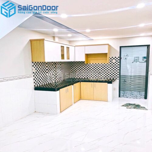 Tủ nội thất kệ bếp 37-TKB-SGD