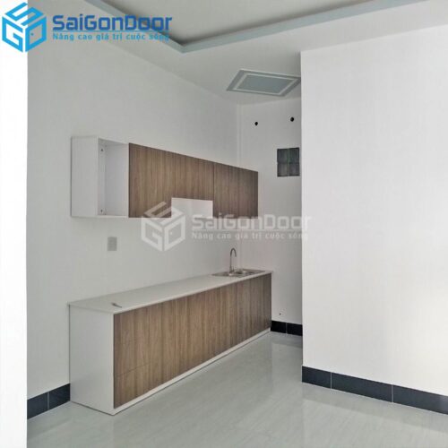 Tủ nội thất kệ bếp 42-TKB-SGD