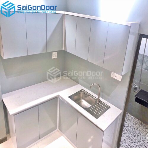 Tủ nội thất kệ bếp 46-TKB-SGD