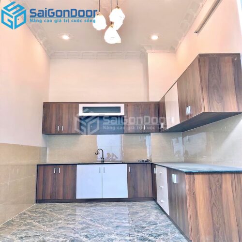 Tủ nội thất kệ bếp 48-TKB-SGD