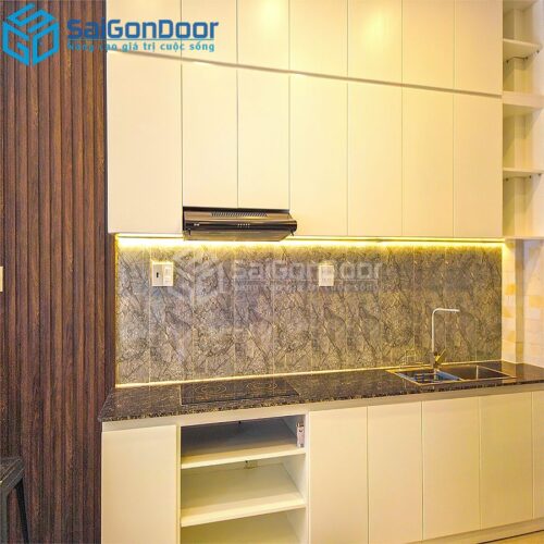 Tủ nội thất kệ bếp 49-TKB-SGD