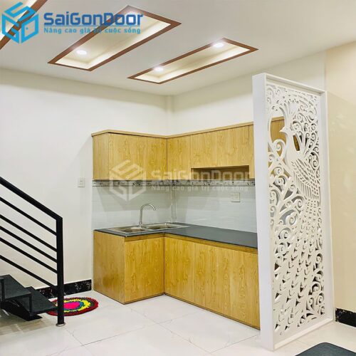 Tủ nội thất kệ bếp 51-TKB-SGD