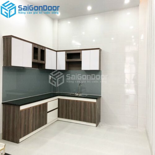 Tủ nội thất kệ bếp 6-TKB-SGD