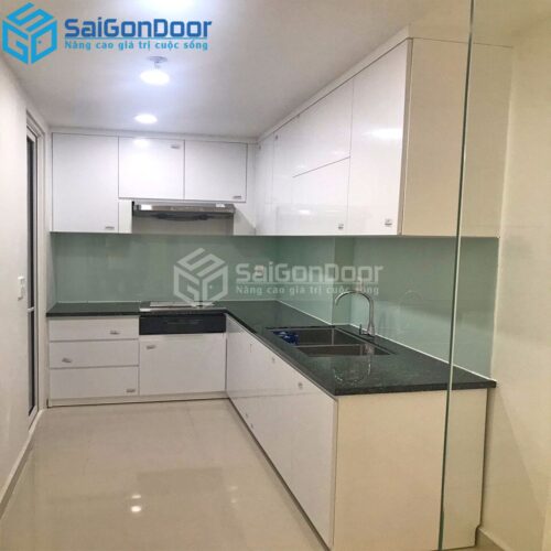 Tủ nội thất kệ bếp 62-TKB-SGD