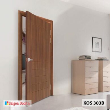 BẢNG BÁO GIÁ CỬA GỖ VÀ CỬA NHỰA [8/2021]