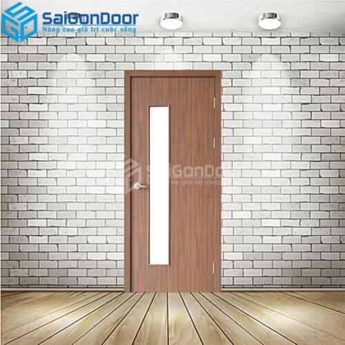 Cửa ABS KOS 202-W0901 2-ABS-SGD