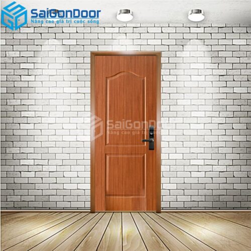 Cửa ABS KOS 610-W0901-ABS-SGD