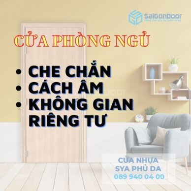 TỔNG HỢP CÁC LOẠI 【CỬA PHÒNG NGỦ】THỜI THƯỢNG NHẤT 2021