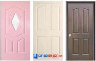 180+ MẪU CỬA NHỰA ABS HÀN QUỐC CHẤT LƯỢNG TẠI CUAGOSAIGON