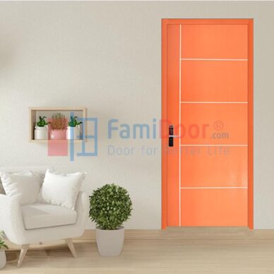 CỬA PHÒNG TẮM LÀ GÌ? TOP 20 MẪU CỬA PHÒNG TẮM HỢP PHONG THỦY